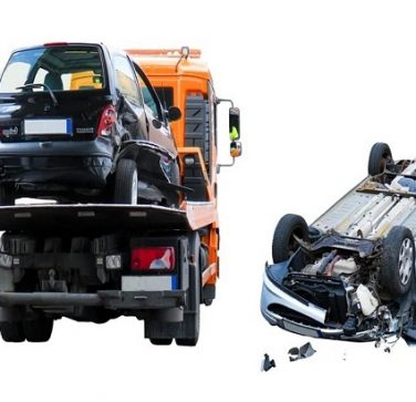 5-Best-Towing-Services-in-Miami